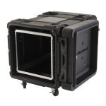 3SKB-R910U30