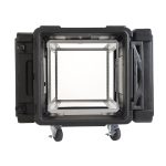 3SKB-R910U30