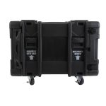 3SKB-R910U30