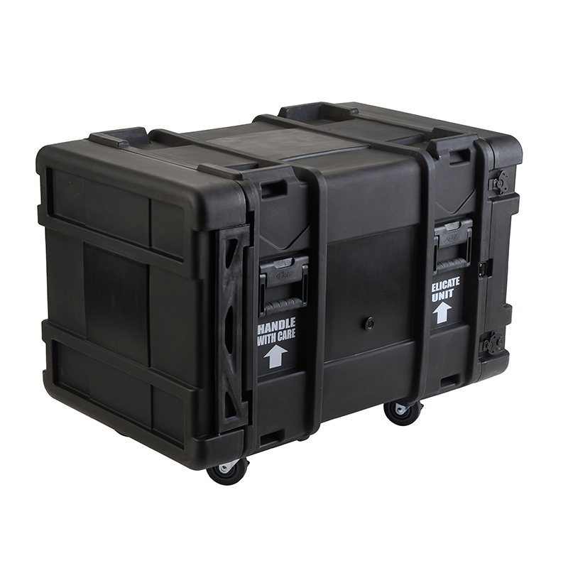 3SKB-R910U30