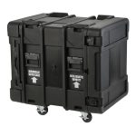 3SKB-R912U24