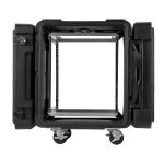 3SKB-R912U24