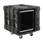 3SKB-R912U24
