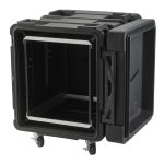 3SKB-R912U24