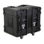 3SKB-R912U24