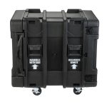 3SKB-R912U24