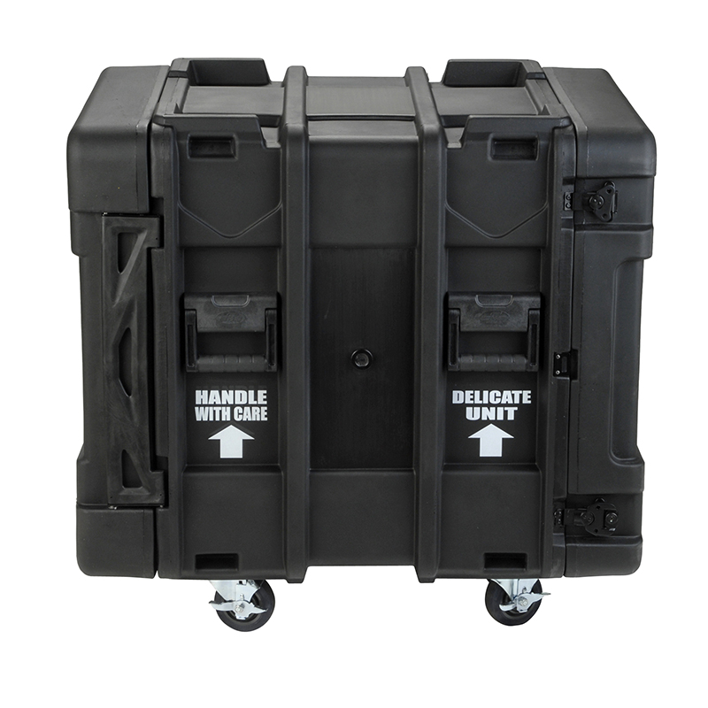 3SKB-R912U24
