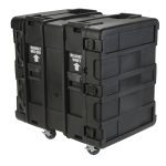 3SKB-R914U24