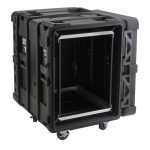 3SKB-R914U24