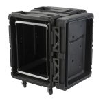 3SKB-R914U24