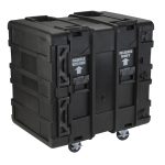 3SKB-R914U24