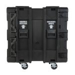 3SKB-R914U24