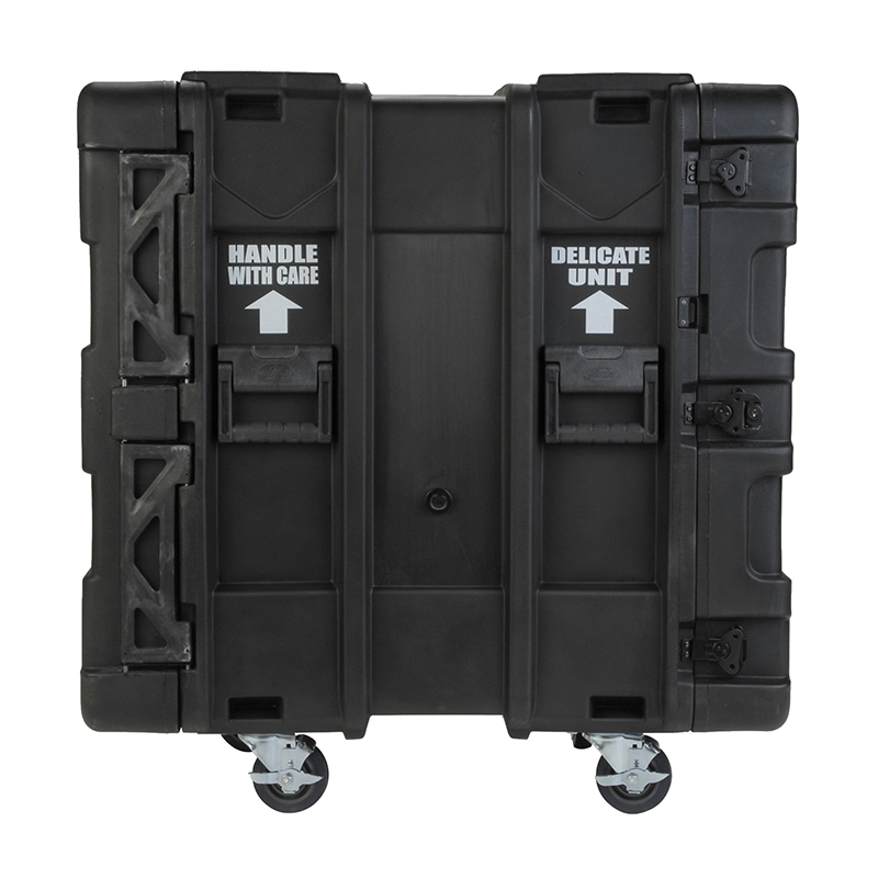 3SKB-R914U24