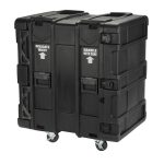 3SKB-R916U24