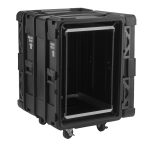 3SKB-R916U24