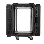 3SKB-R916U24