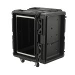 3SKB-R916U24