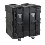 3SKB-R916U24