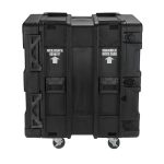 3SKB-R916U24