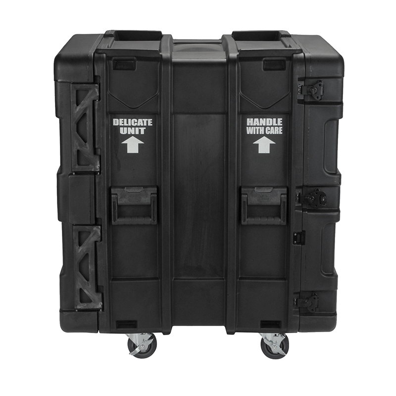 3SKB-R916U24