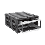 3RR-4U20-22B