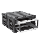 3RR-4U20-22B