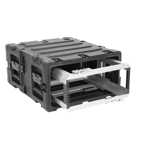 3RR-4U20-22B