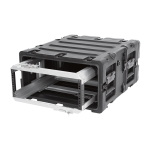3RR-4U20-22B