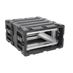 3RR-4U20-22B