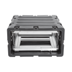 3RR-4U20-22B