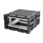 3RR-4U20-22B