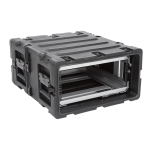 3RR-4U20-22B