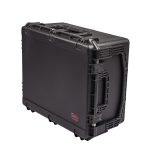 3i-3026-15B