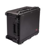 3i-3026-15B