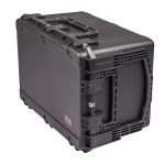 3i-3021-18B