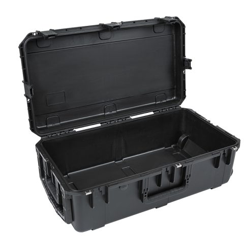 3i-3016-10B