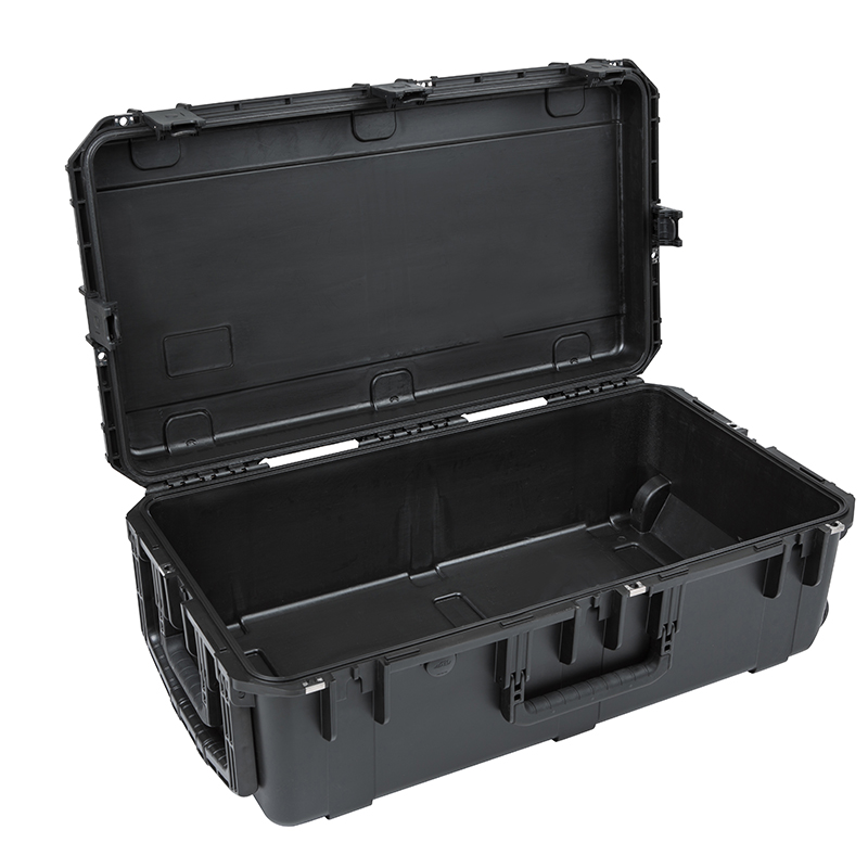 3i-3016-10B