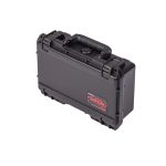 3i-1006-3B