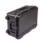 3i-2918-10B