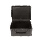 3i-2620-13B