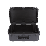 3i-2615-10B