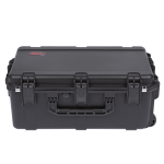 3i-2615-10B
