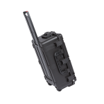 3i-2615-10B