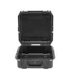 3i-1515-6B