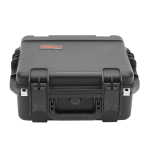 3i-1515-6B