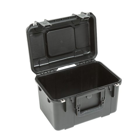 3i-1610-10B