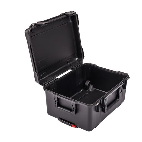 3I-2015-10B