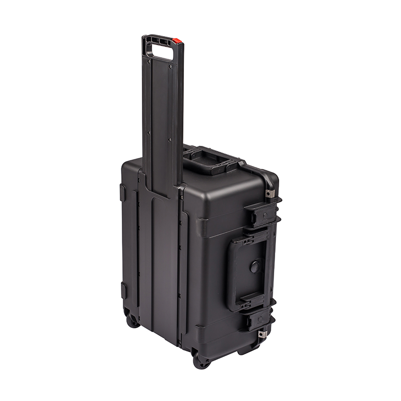 3I-2015-10B