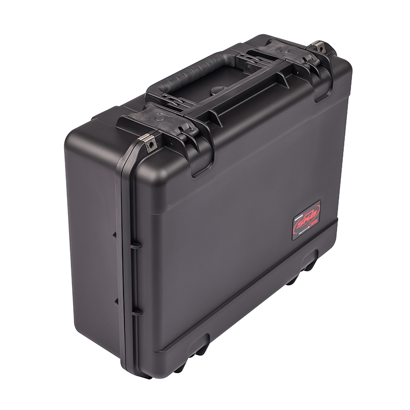 3I-2015-7B