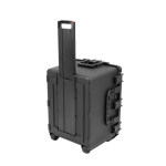 3i-2418-16B